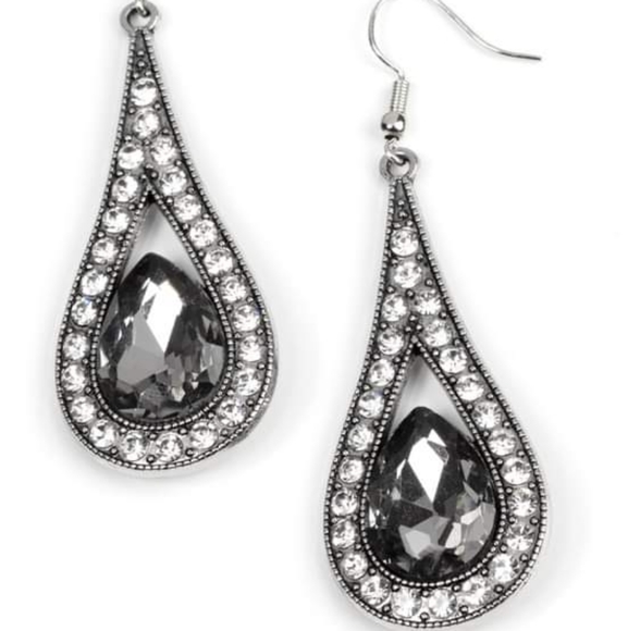 Paparazzi Jewelry - Picture 2 of 2